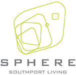 SPHERE Gold Coast