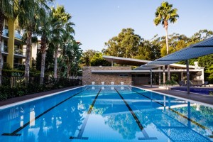 student accommodation gold coast