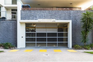 accommodation gold coast