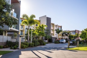 beautiful gold coast rentals and more