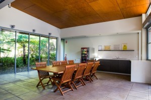 student accommodation gold coast
