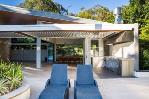 accommodation gold coast