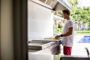 student accommodation gold coast