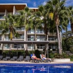 student accommodation gold coast