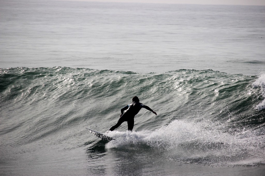 Surf Southport