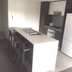 rent gold coast