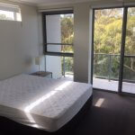 rent gold coast