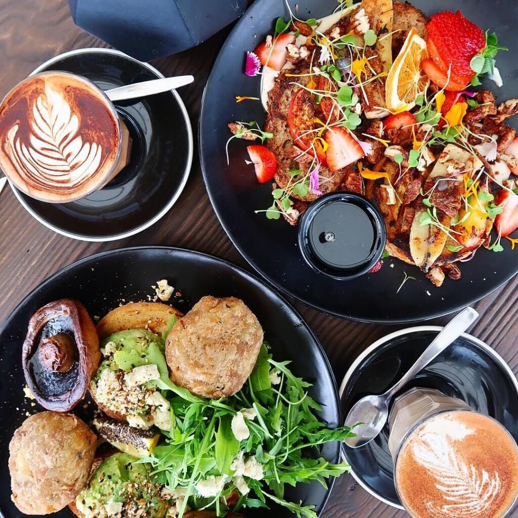 5 Reasons We Have the Tastiest Rentals the Gold Coast Has to Offer