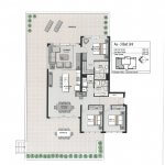 SKM_C224e18032014591_0001