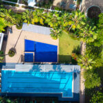 DJI_0212