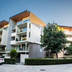 Casuarina Unit 36