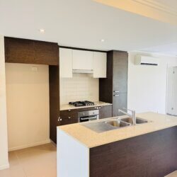 HEDGES NORTH UNIT 13