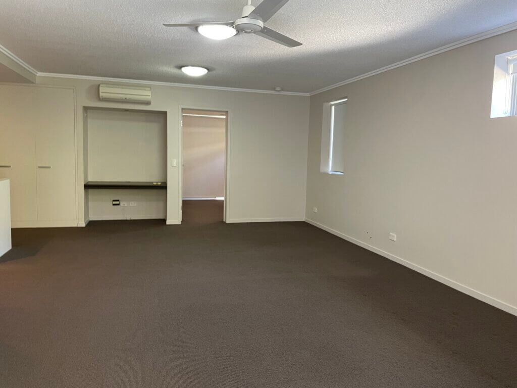 Breeze Unit 13 SPHERE Gold Coast