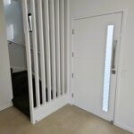 Entry photo