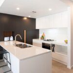 Sphere-Lot-1001-Hero-29