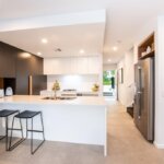 Sphere-Lot-1001-Hero-32