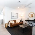 Sphere-Lot-1001-Hero-38