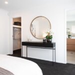 Sphere-Lot-1001-Hero-44