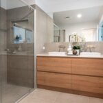 Sphere-Lot-1001-Hero-46