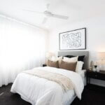 Sphere-Lot-1001-Hero-47