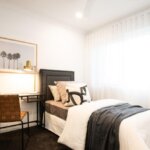 Sphere-Lot-1001-Hero-49