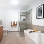 Sphere-Lot-1001-Hero-50