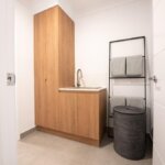 Sphere-Lot-1001-Hero-51