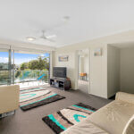001_Open2view_ID515858-28_154_Musgrave_Ave