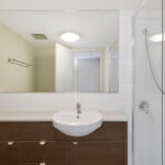 004_Open2view_ID515858-28_154_Musgrave_Ave