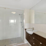 006_Open2view_ID515858-28_154_Musgrave_Ave