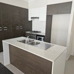 Hedges South Unit 25