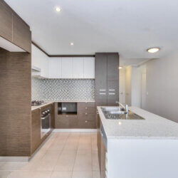 Vista Unit 25