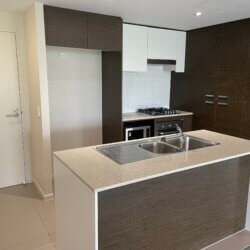 Hedges South Unit 30