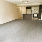 Lounge 1