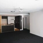 Lounge 2
