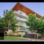 Acacia Building
