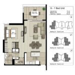 Bld G Type B & C colour-1