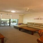 Lounge – 1 Acacia