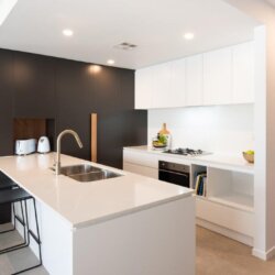 Townhouse 1028