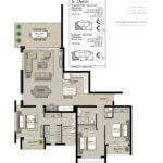 Breeze&Vista_typical floor plans-1