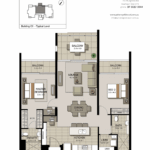 Foor Plan_C113