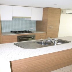 Melaleuca Unit 4