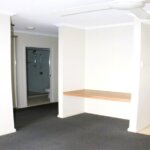 Picture2