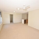 image11