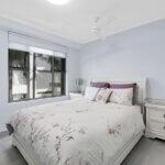 bedroom2