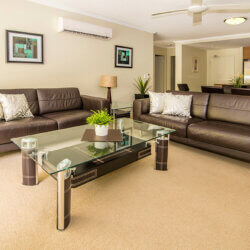 Casuarina Unit 4