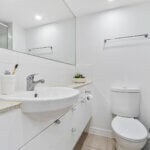 005_Open2view_ID1003174-23_154_Musgrave_Avenue