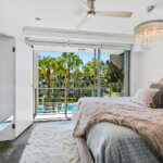 006_Open2view_ID1003174-23_154_Musgrave_Avenue