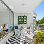007_Open2view_ID1003174-23_154_Musgrave_Avenue