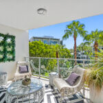 009_Open2view_ID1003174-23_154_Musgrave_Avenue